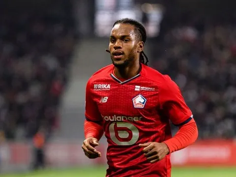 Đáp ứng điều này, Arsenal sẽ sở hữu Cậu bé Vàng 2016