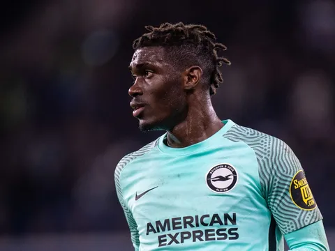 Darren Bent chọn đối tác hoàn hảo cho Thomas Partey
