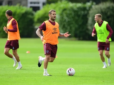 Arsenal được đề xuất 1 cái tên, NHM nhanh chóng phản đối gay gắt