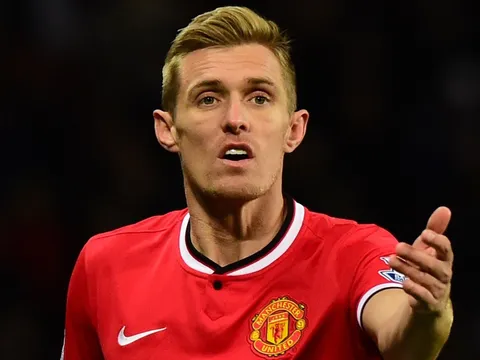 Man Utd muốn tìm "Fletcher 2.0" để tái tạo phòng thay đồ