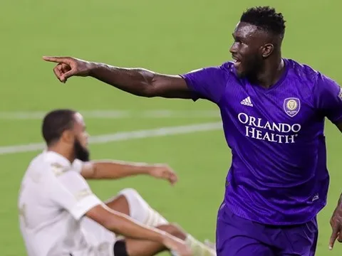 Man United quyết chiến với Chelsea chiêu mộ ngọc thô nước Mỹ