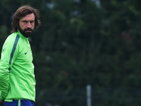 Đặt giá 50 triệu cho "sát thủ", Juve nhận câu trả lời bất ngờ từ Atletico