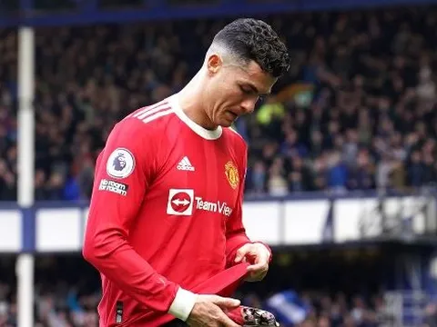 Đấu Brentford, Man Utd ra sân với đội hình nào?