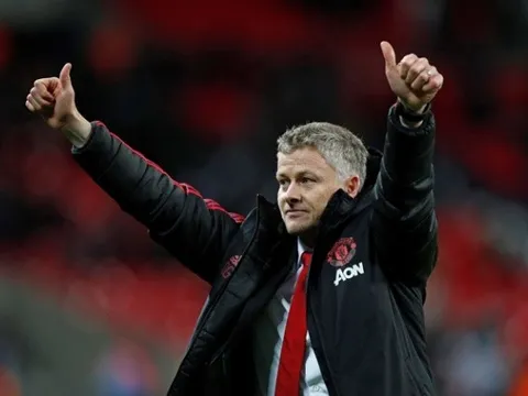 Đấu Leeds, "sát thủ bí ẩn" của Man Utd sẽ lại tỏa sáng?