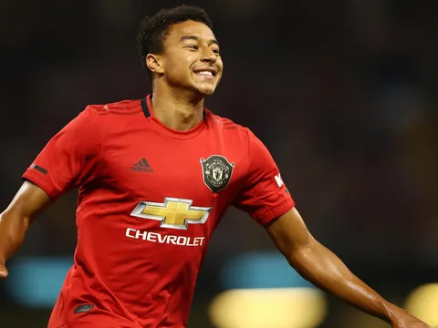 Đấu Mourinho, Solskjaer táo bạo tung đội hình không ngờ