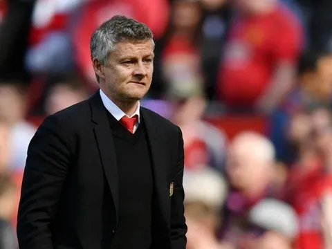 Đấu Newcastle, Solskjaer cần loại bỏ 3 "ngôi sao đen" của Man Utd