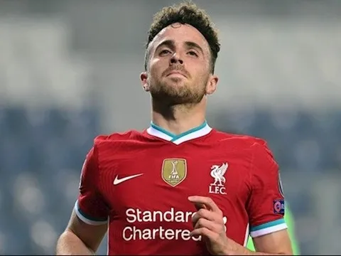 Đấu Wolves, Jurgen Klopp sử dụng sơ đồ "siêu tấn công" 4-2-4?
