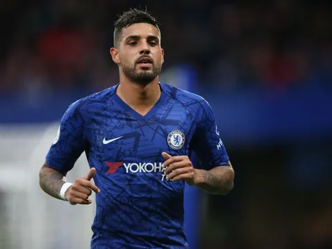 David Moyes muốn người Chelsea trong tuần này