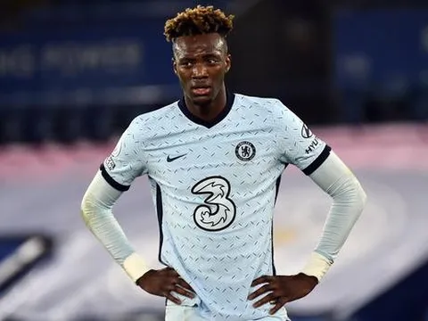 XONG: David Moyes ra quyết định thương vụ sao Chelsea
