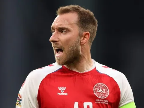 David Ornstein tiên đoán Man Utd hoàn tất 2 thương vụ