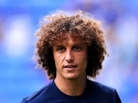 Arteta khen ngợi sự lựa chọn "bất đắc dĩ" của Arsenal