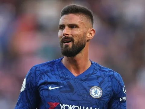 Đây! 5 chân sút có thể nâng cấp hàng công Borussia Dortmund