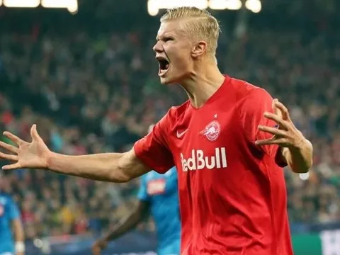 Đây, lí do giúp AC Milan tự tin tranh sao 75 triệu euro với Man Utd