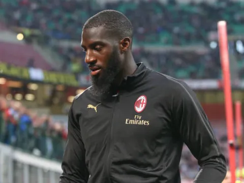 Đẩy sao 22 tuổi rời San Siro, AC Milan sắp đón tân binh thứ 3 từ Chelsea?