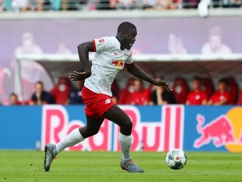 Người nhà xác nhận, Arsenal sáng cửa chiêu mộ "khát khao" của Emery