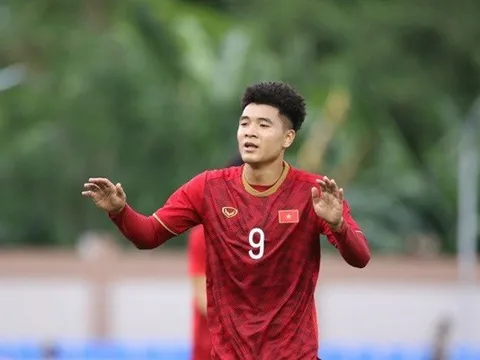 Phóng viên Brunei: "Quá mạnh, Việt Nam sẽ đánh bại Thái Lan để giành ngôi đầu bảng"