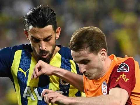 Sẵn sàng xuống tiền, Arsenal tiến gần mục tiêu Tottenham khao khát