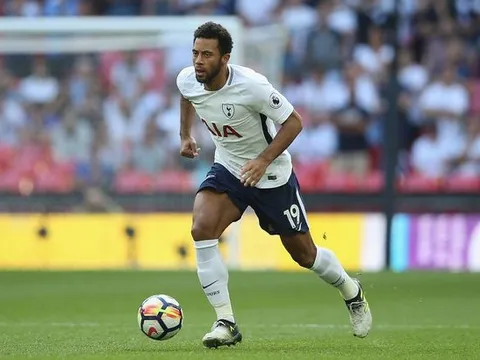 De Bruyne: "Bạn không bao giờ lấy được bóng trong chân anh ấy"