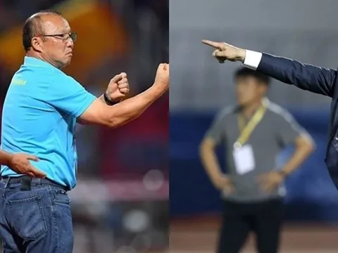 Đế chế mới của các vị tướng Hàn Quốc tại Việt Nam