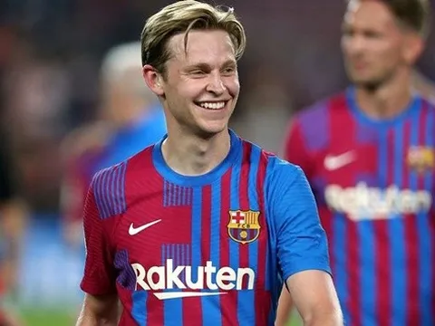 Xác nhận: Barca không đổi người với Man City, chờ M.U kích nổ bom tấn
