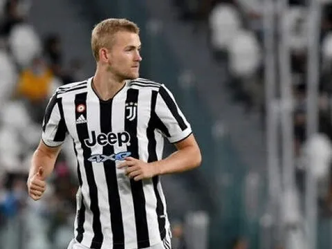 Chelsea vượt mặt Bayern Munich, sẵn sàng chiêu mộ trung vệ 125 triệu