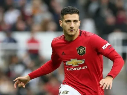 Đề nghị "tiền + Dalot = Telles", Man United nhận được câu trả lời từ Porto
