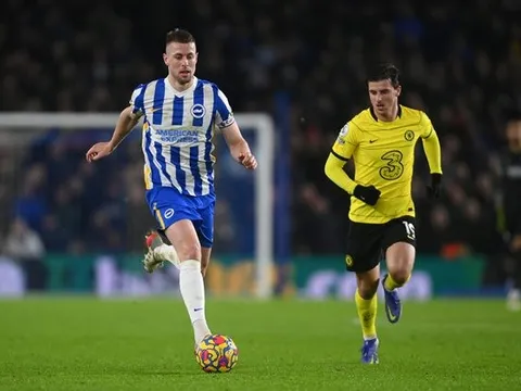 Dean Saunders dự đoán cầu thủ bị Tuchel sấy trong phòng thay đồ