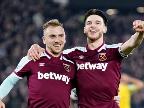 Arsenal được khuyên chi 75 triệu bảng