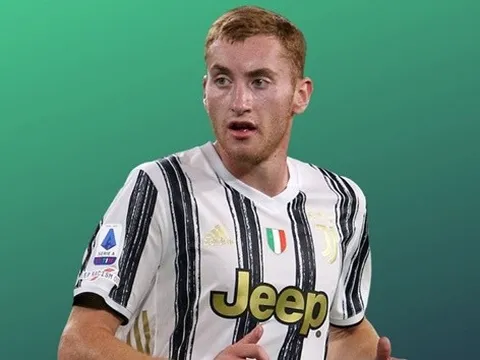Đối tác treo giá, sẵn sàng bán mục tiêu trong mơ của Arsenal