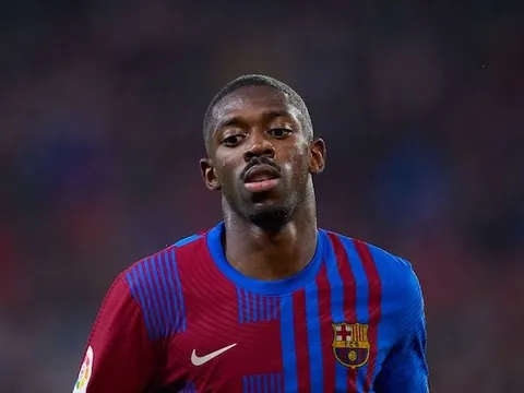 Chuyên gia khuyên Chelsea hoàn tất chữ ký "miễn tranh luận"