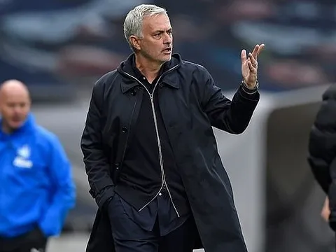 Đến Celtic, Mourinho phải giữ chân 2 ngôi sao này bằng mọi giá