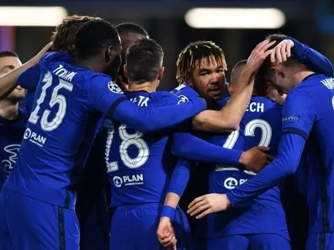 Đến Chelsea, Tuchel có "báu vật lớn nhất" để giành lấy danh hiệu