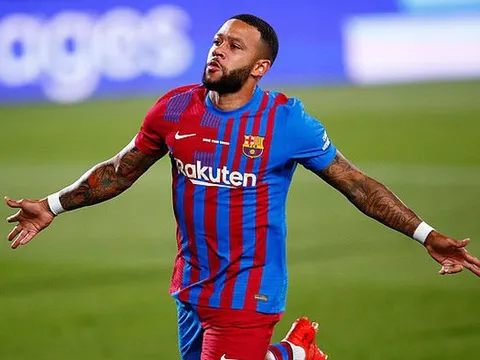 Kẻ thất sủng của Xavi được 3 CLB Premier League liên hệ