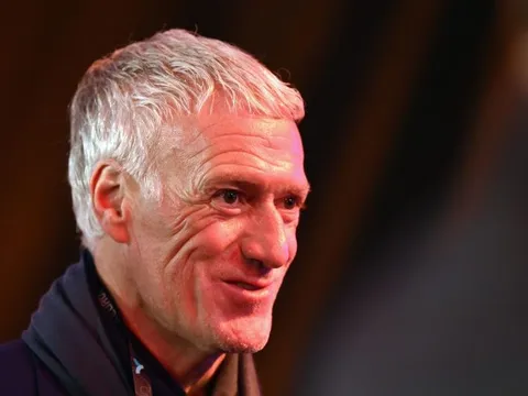 Deschamps: "Cậu ấy nên rời đi nếu không nhận được điều này từ Chelsea!"