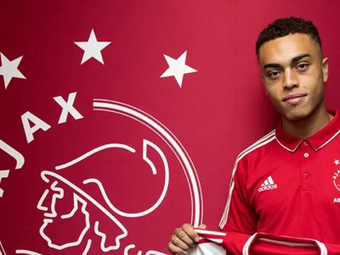 HLV Hà Lan tự tin giành được thần đồng từ tay tuyển Mỹ