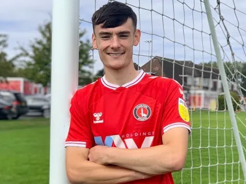 'Ngọc quý' nói lời thật lòng về mùa giải M.U gửi đi cho mượn