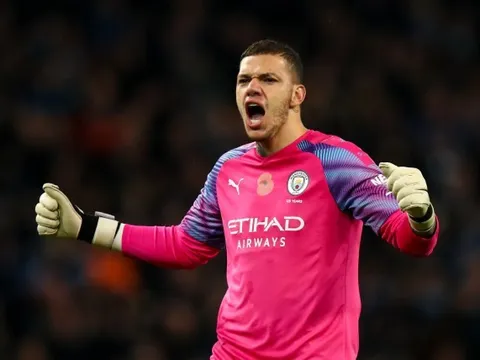 ĐH "thương binh" Man City - Liverpool khủng thế nào?
