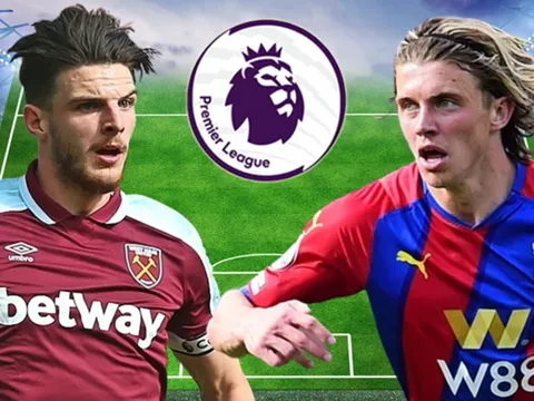 ĐHTB Premier League ngoài Big Six: 276 triệu bảng!