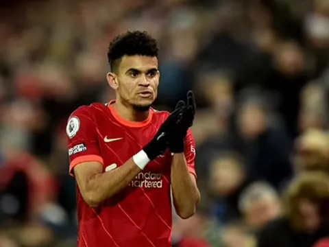 Souness: "Cậu ấy là mối đe dọa tiềm tàng của Liverpool"