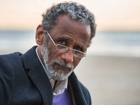 Cựu HLV tuyển Việt Nam ở tuổi 60