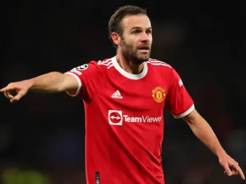 Điểm danh 10 cầu thủ bị lãng quên ở NHA: Một cái tên Man Utd