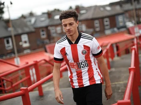 Điểm mặt 10 'kẻ thừa' bị Chelsea đẩy đi ở phiên chợ Hè 2020