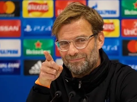 Điểm nhấn Aston Villa 5-0 Liverpool: Dấu hiệu cho một mùa giải bội thu!