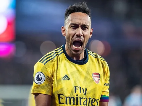 Điểm nhấn West Ham 1-3 Arsenal: Luồng gió mới từ Ljungberg