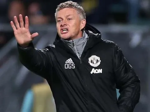 Điểm tin tối 05/10: Solskjaer khiến M.U tệ đi; Costa nhận án tù