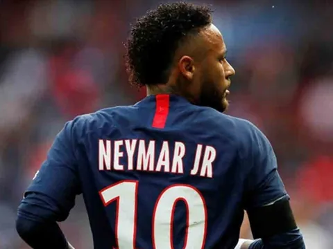 Điểm tin tối 11/11: M.U gây sốc với "kẻ bị ruồng rẫy"; Chốt vụ Neymar
