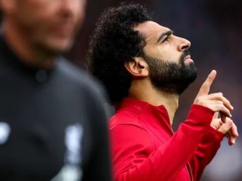 Điểm tin tối 16/10: "Người mới" tiến sát M.U; Liverpool nhận 3 cú hích