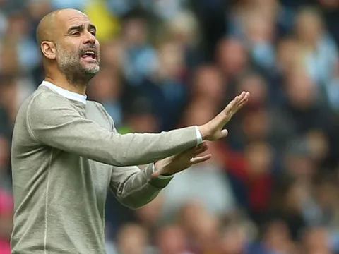 Điểm tin tối 19/10: "Bom xịt" M.U ảo tưởng; Milan gây sốc với Pep Guardiola