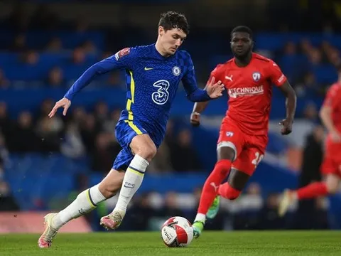 Dietmar Hamann tin sao Chelsea là tân binh hoàn hảo cho Bayern