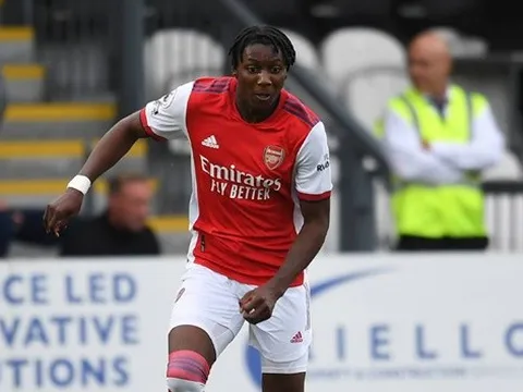 Điều gì đang chờ đợi Cancelo 2.0 của Arsenal?